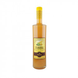 PAPYZOUK COCKTAIL PLANTEUR FLORIDA 75CL