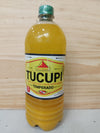 TUCUPI 1 L