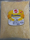 FARINE FARINHA DE PARA 1KG - SANS GLUTEN