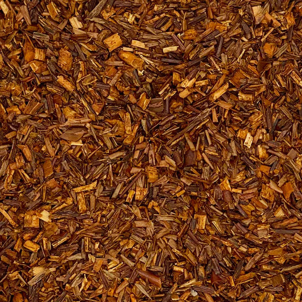 AFRIQUE DU SUD - THÉ ROOIBOS BIO 100 G