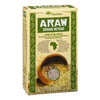 ARAW GRAINS MOYENS RACINES 450 G - SANS GLUTEN