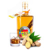 RHUM ARRANGE GINGEMBRE VANILLE 37 CL