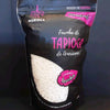 FARINHA DE TAPIOCA SOUFFLÉ 150G