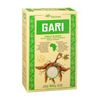 GARI OU SEMOULE DE MANIOC - SANS GLUTEN 500 G