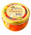 PARÉPOU 200 G