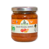 SAUCE ROUGAIL BIO 200 G