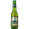 BIÈRE CORSAIRE GUADELOUPE 33CL 5,4°