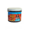 CHIKTAIL DE MORUE CHALEUR CREOLE 100G