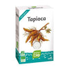 TAPIOCA RACINES BIO 400 G