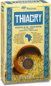 THIACRY RACINES 450 G - SANS GLUTEN