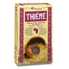 THIÉRÉ RACINES 450 G - SANS GLUTEN