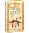 ATTIÉKÉ RACINES - COUSCOUS DE MANIOC 500 G - SANS GLUTEN