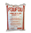 FOUFOU RACINES 500 G-SANS GLUTEN