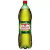 GUARANA ANTARCTICA 1.5L