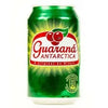 GUARANA ANTARCTICA 330 ML