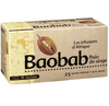 INFUSION D'AFRIQUE BAOBAB 40 G - VITAMINES C