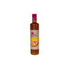 SIROP DE MOMBIN 48CL