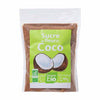 SUCRE DE FLEUR DE COCO BIO 480 G